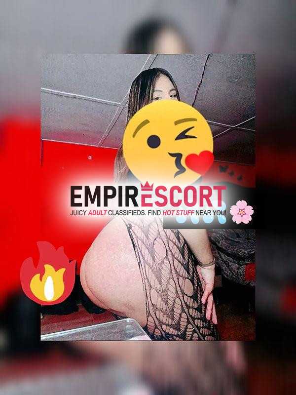 hermosa peruana culona y mamadora 👌🏻💦🔥💓