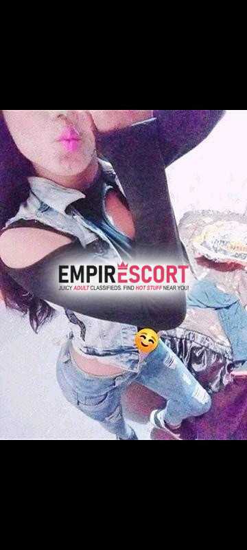 hola soy sheyla recién llegada de selva de pichari dispuesta satisfacer tus más oscuros deseos