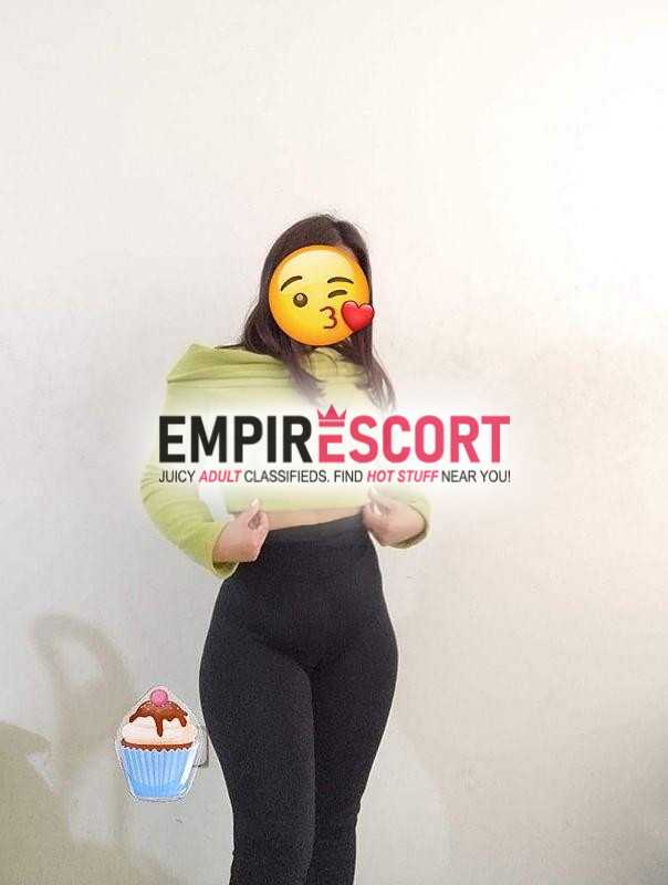🩷🍹🌹hola soy jovencita natural de huaraz de 21 años soltera bonita peruanita unica🩷🍹🌹 universitaria🌹