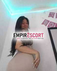 linda peruana rica❤️💯🇵🇪disponible oral al natural .22 años