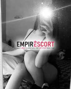 rica universitaria 💯 fotos reales solo por pocos días 💦la mejor atenciÓn 😈👌😏