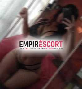 rica universitaria 💯 fotos reales solo por pocos días 💦la mejor atenciÓn 😈👌😏