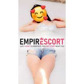 me dejó chupar mi conchita 💥 rosadito 
soy delgada blanconita 🥰😘 
tengo lindo cuerpo 👁️👁️ sexo duro
