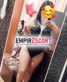 🩷🍹🌹hola soy jovencita natural de huaraz de 21 años soltera bonita peruanita unica🩷🍹🌹 universitaria🌹