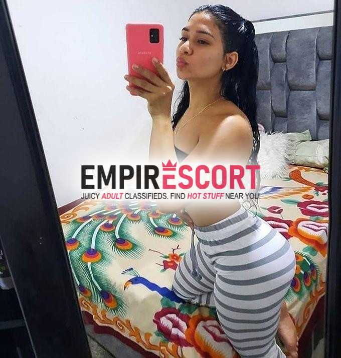 kimberly jovencita bien rica y apretadita estrechita