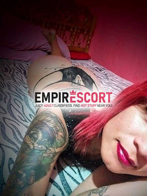 🔥24h keissy 🥰 nuevamente en tacna 🤤pasiva aguantadora. amante de garganta profunda 🤤🍆 peladito 😛