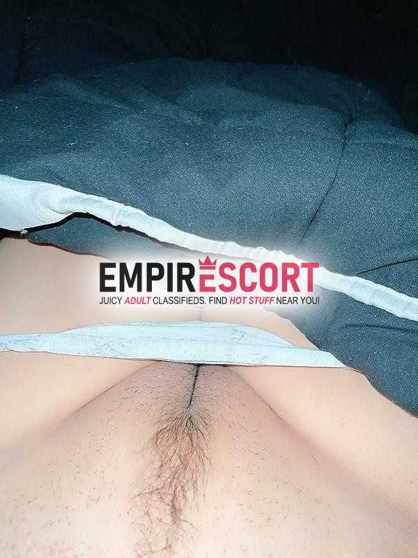 💋pack videollamada sexting💋🔥🇻🇪chama potona🇻🇪🔥