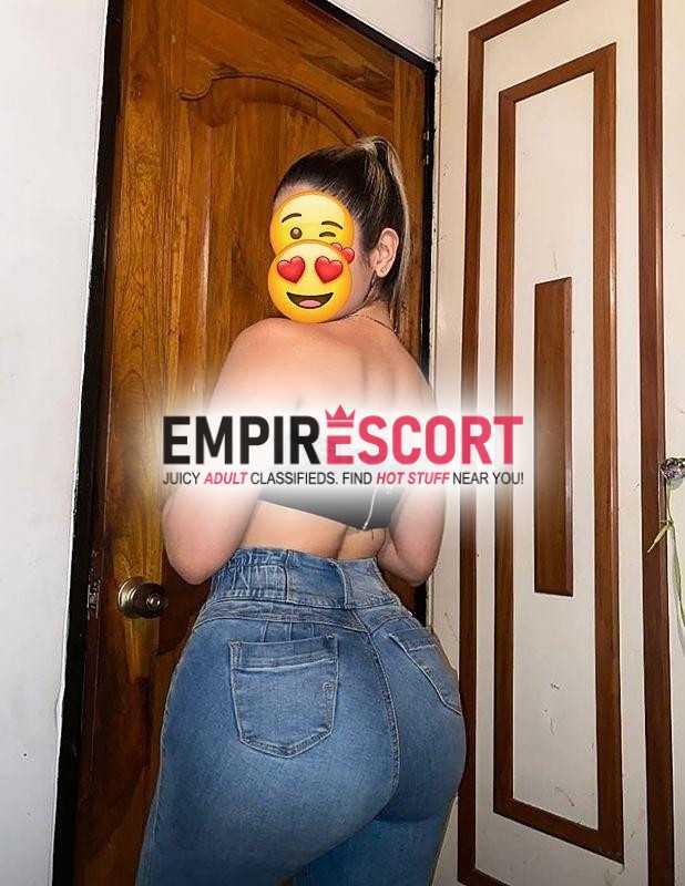 hola soy mily blanquita buen cuerpo de 22 añitos dispuesta complacerte y realizar todas tus fantasías. trato de pareja.
