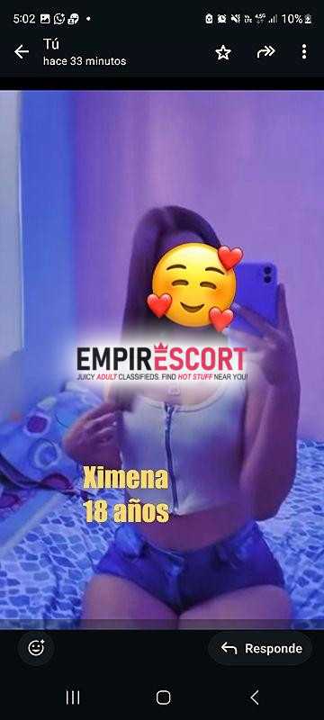 las barbies norte las mas selectas