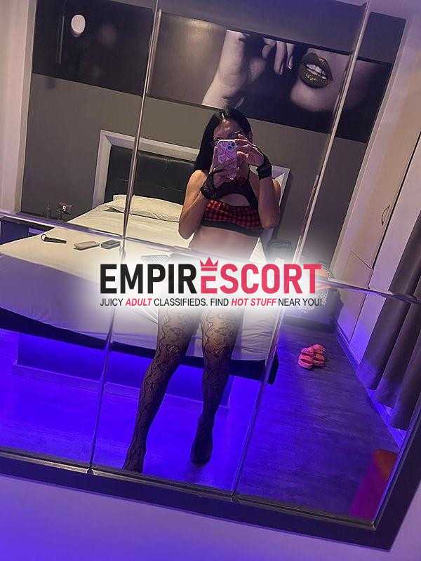rica flakita complaciente 🔥 experta en primerisos