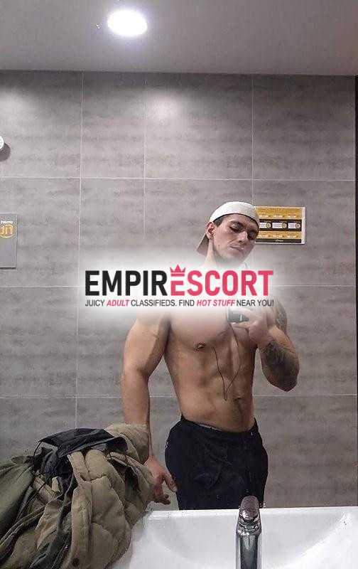 aqp nuevo en tu ciudad a1 scort de nivel internacional 100 real. contactame 😈🔥