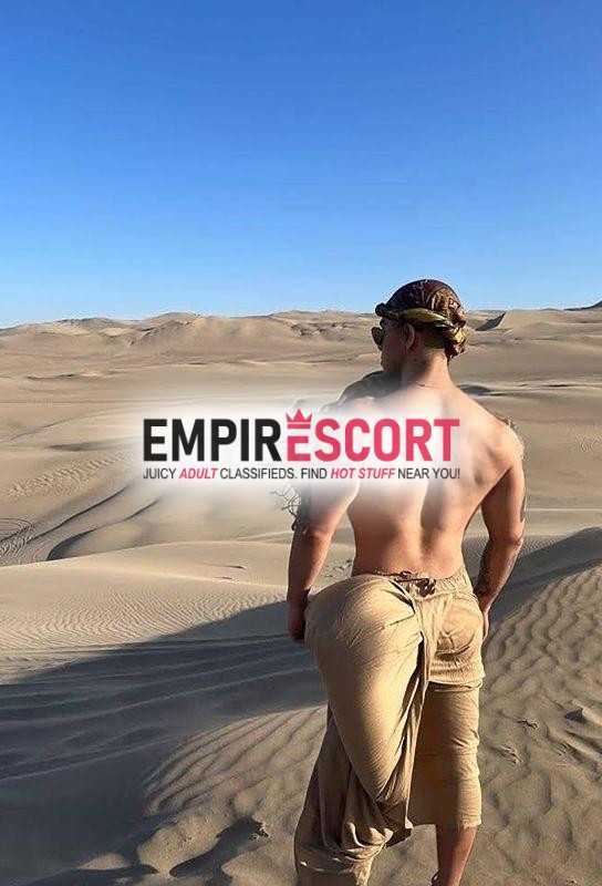 aqp nuevo en tu ciudad a1 scort de nivel internacional 100 real. contactame 😈🔥