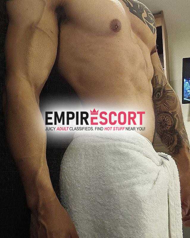 aqp nuevo en tu ciudad a1 scort de nivel internacional 100 real. contactame 😈🔥