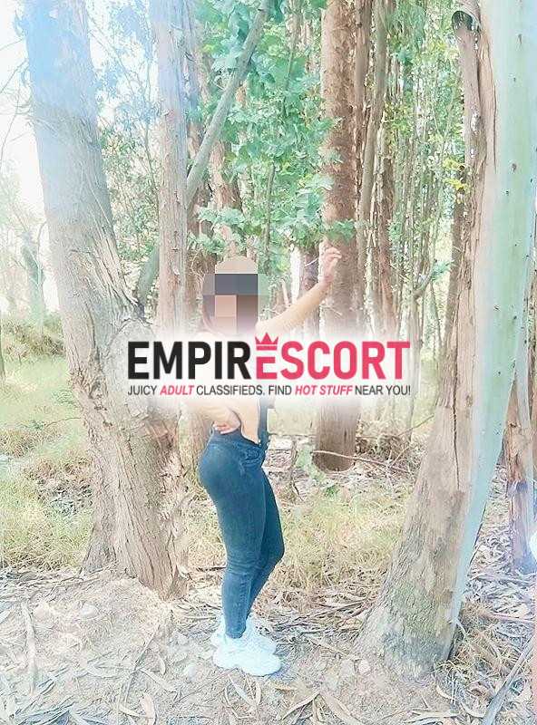 nenita bajita blanquita y guapa 🫣😇🔥