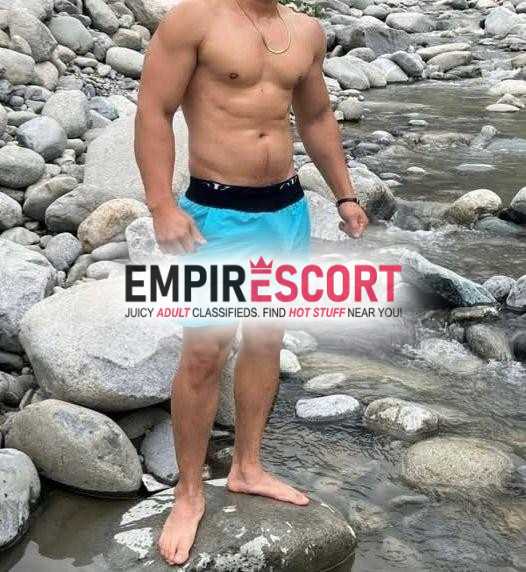 rica pinga tu amante secreto joven deportista para darte sexo en secreto llenarte de milk 🍼🍼💦por el shusho 🦪🦪 culo 🍑🍑