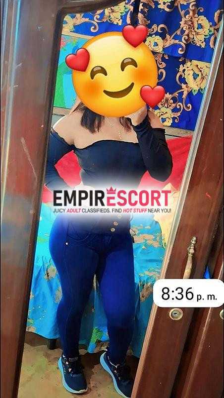 de rico culito muy ardiente trato de pareja sin apuros