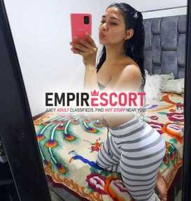 kimberly jovencita bien rica y apretadita estrechita