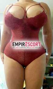 tammy milf pequeña gigante dioss placer solo para lobos maduras