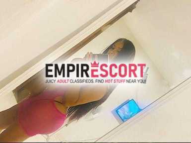chanell por primera vez en tu ciudad fiestera ven detoname dispuesta cumplir todas tus fantasias 24 horas 🍑🔥🍆💦😘