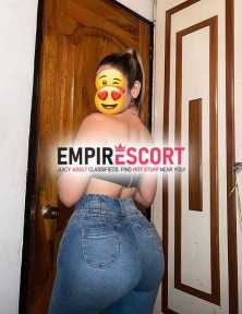 hola soy mily blanquita buen cuerpo de 22 añitos dispuesta complacerte y realizar todas tus fantasías. trato de pareja.