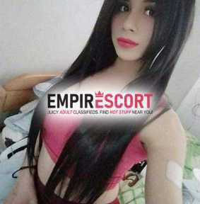 hermoda y delicada muy femenina y aguantadora por unicos dias sin estafas ni malos tratos mia fosotos no sin editadas son fotos relales
