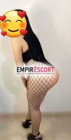 🤩  viky amor rica apretadita sexy atrevida habitacion🤩