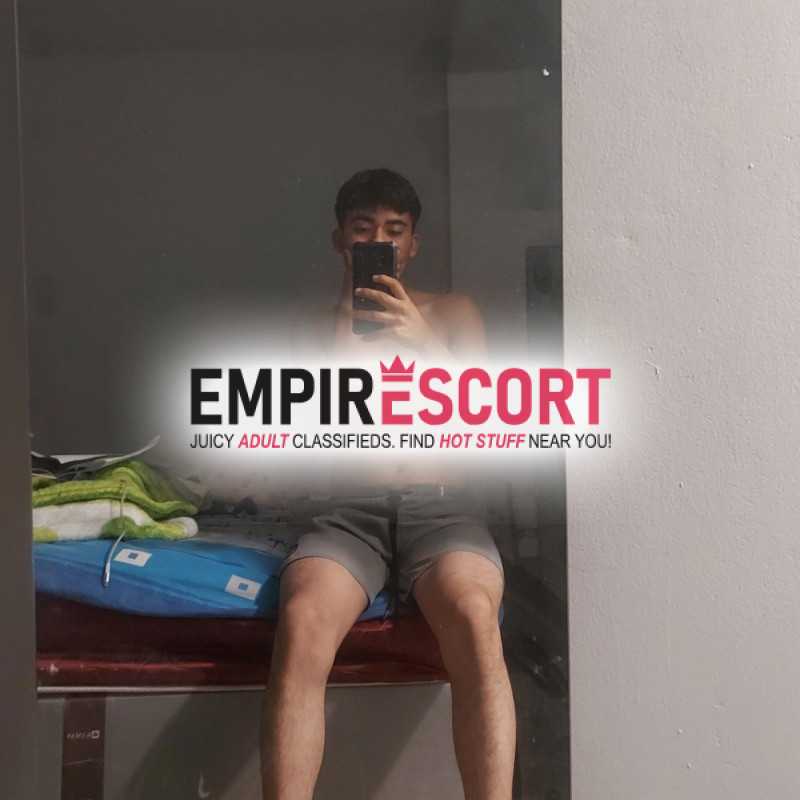sexoservicio