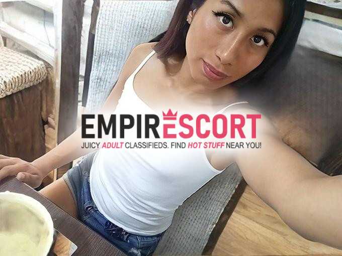linda lorena 🔥si estoy aqui cariño bonito por esta vez vamos vamos disfrutarte 💜❤️🙈descubre que te espera‼️