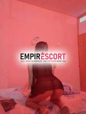 💞hola mis amores cansado de las estafas que te mientan estoy para complacerte 💦💦 


💞mi rey estoy para darte el mejor sexo❤️ 
soy de buen cuerp