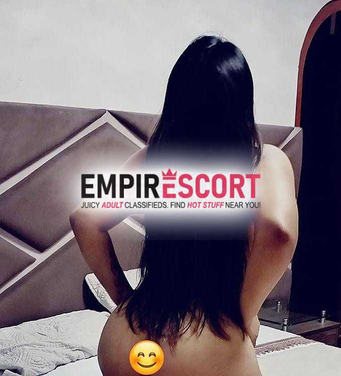 oferta 🉐 
servicio completo 🤤 atenciÓn a1 
preguntar solo clientes serios no pajeros ☝🏻