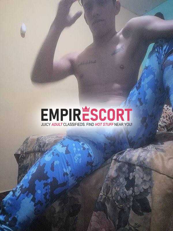 joven dotado venezolano 22cm morboso me encuentro en yunguyo pero voy donde estes