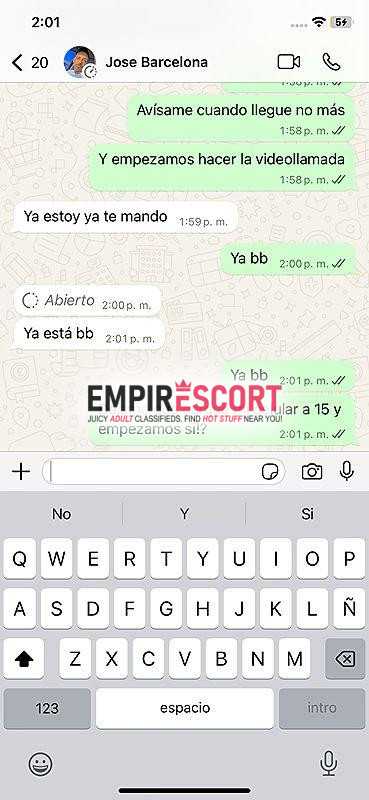 🍆🍑😈chica realidad😈🍆🍑