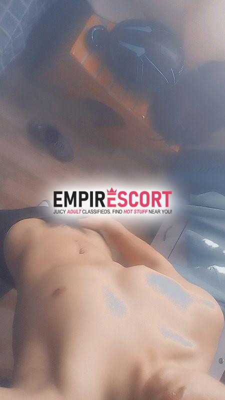 por motivos de estudio ofrezco servicios sexuales mujeres full placer bb