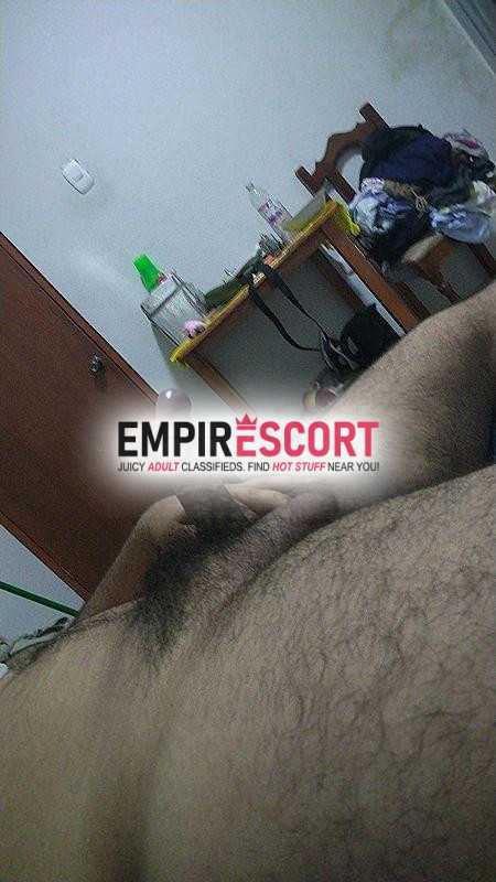 tengo sitio
versatil
masajes
trato de pareja