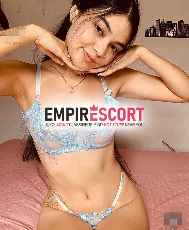 noches ardientes 💋😈 en ayacucho tu fantasía cobra vida✨