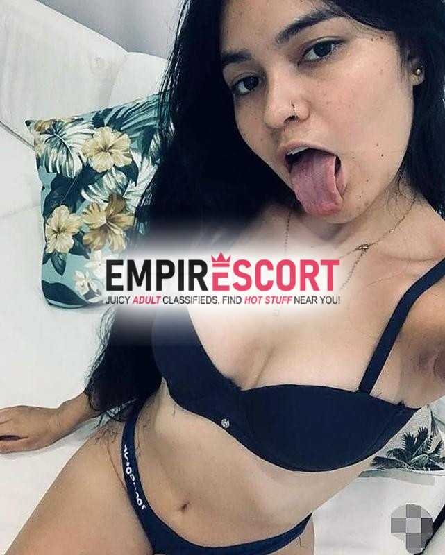 noches ardientes 💋😈 en ayacucho tu fantasía cobra vida✨