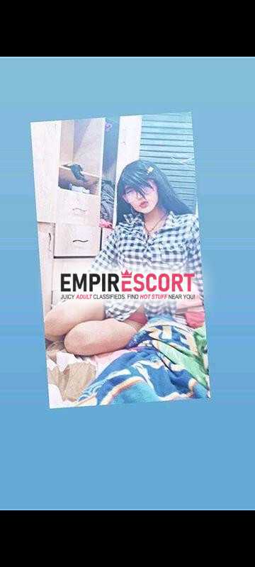 lizeth linda chica trans dispuesta todo recién llegada de juanjui ardiente charapita complaciente full morbo
