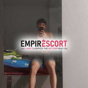 sexoservicio