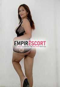 sexi paola 🥰 rompeme mi culazo papi 🥵🔥 busca algo real sin que seas estafado mi amor👈🥳🥰🥰 oral peladito 🔥