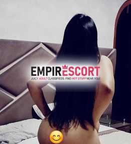 oferta 🉐 
servicio completo 🤤 atenciÓn a1 
preguntar solo clientes serios no pajeros ☝🏻