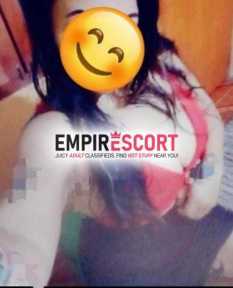 oferta 🉐 
servicio completo 🤤 atenciÓn a1 
preguntar solo clientes serios no pajeros ☝🏻
