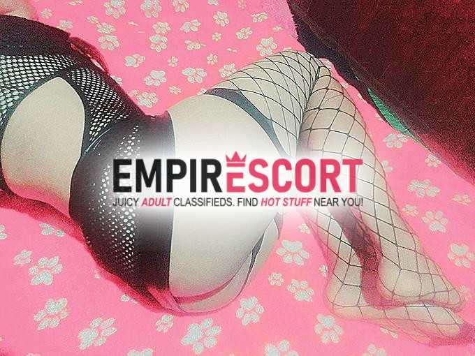 busco activo🍆 para que me deje abierto mi potito🍑 sexo por placer.