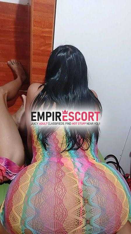 💋piura disponible por Único dÍa pamelita reyna black kiss 💋