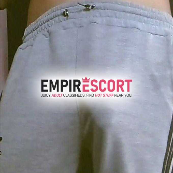 busco trabajo soy venezolano ✅ 
cualquier información al privado 🔒