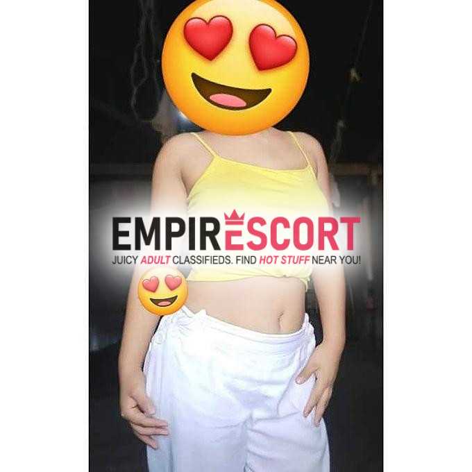 servicio vip sexual escribeme yaa