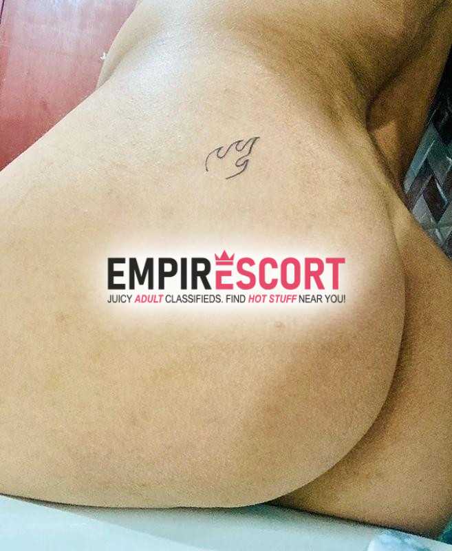 msj relajantes buen culo 🍑