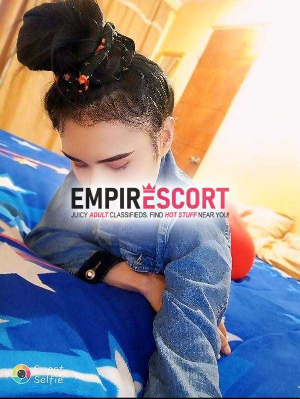tu putita hot complaciente mamona 
🤤😈🍑 disponible