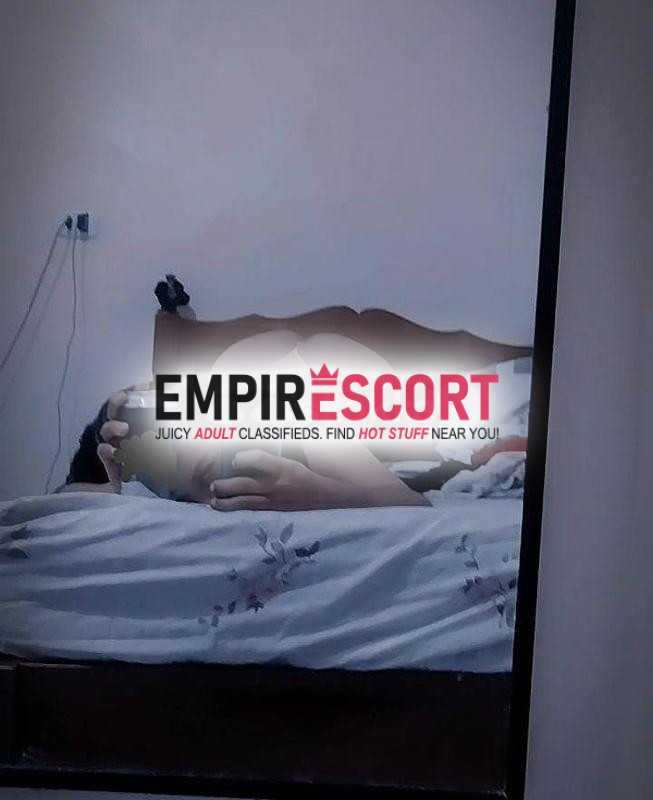 zoecita culito rico y apretadito boquita súper mamadora 😋