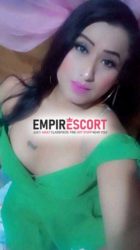 chica trans activa y pasiva