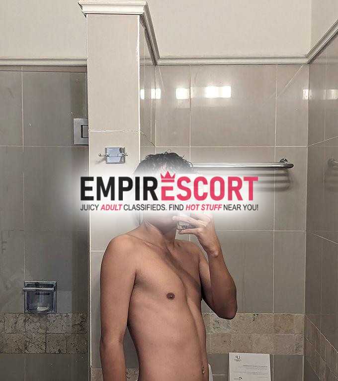 cazador de 🐻